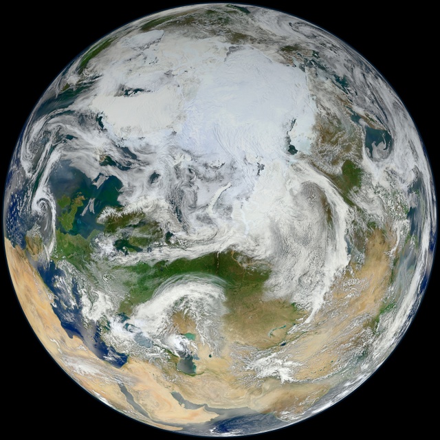 VIIRSnet_26May2012_nasa