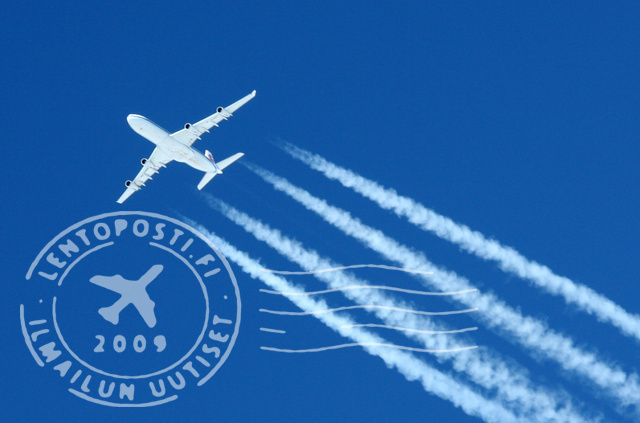 Airbus_A340_flying