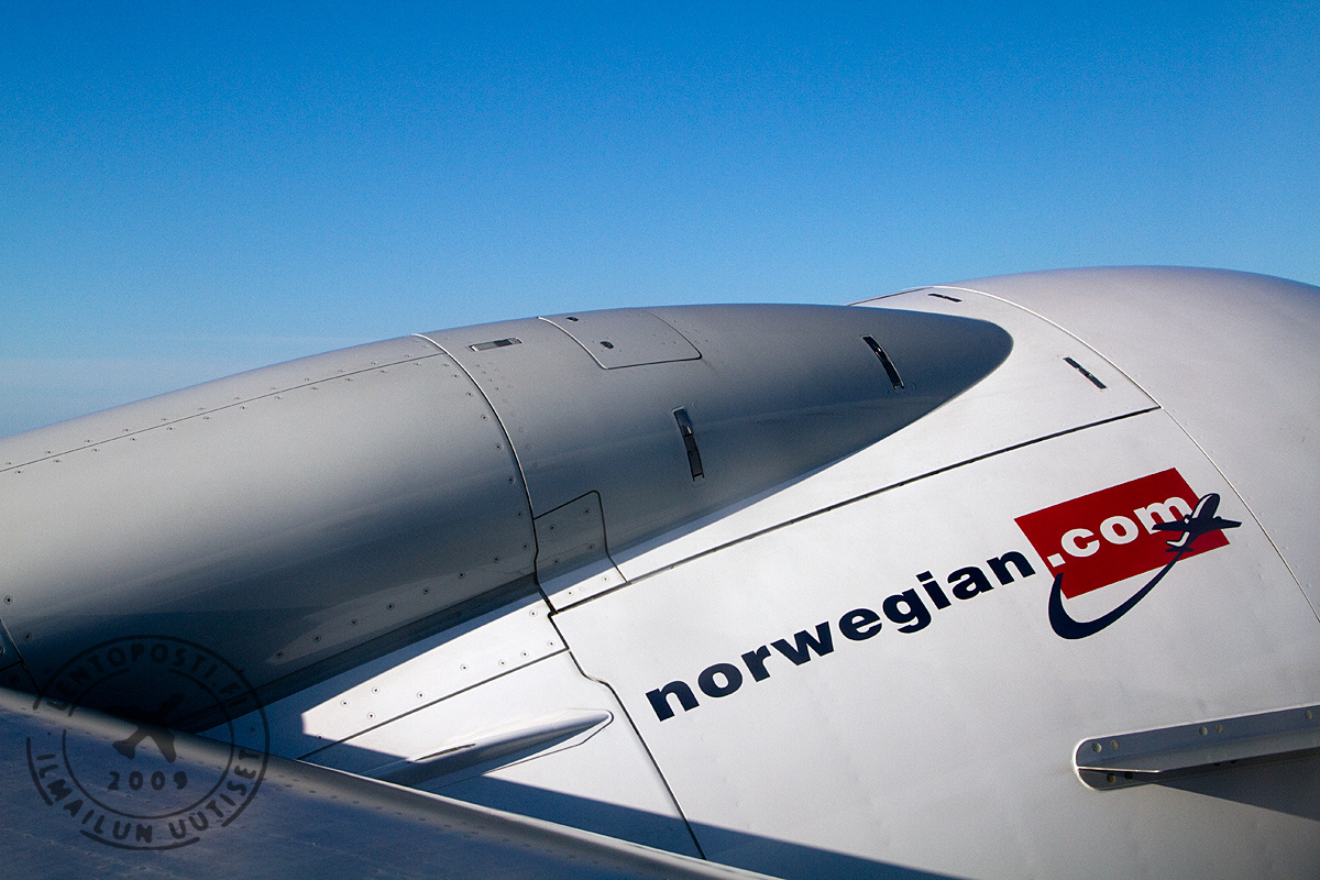 Norwegian_engine