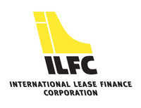 ILFC_logo_300dpi