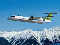 q400_airbaltic