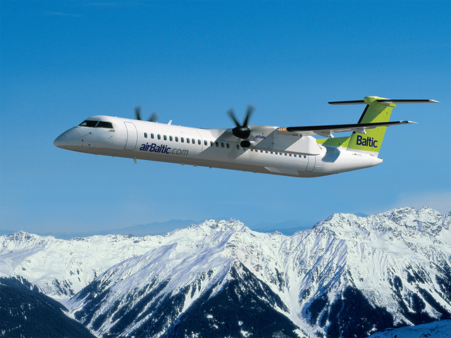 q400_airbaltic