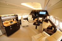 ACJ319_cabin_airbus