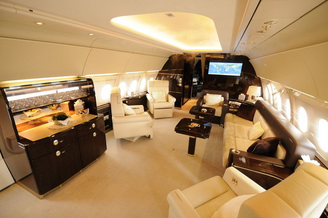 ACJ319_cabin_airbus