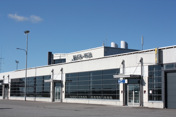Vaasa2_finavia