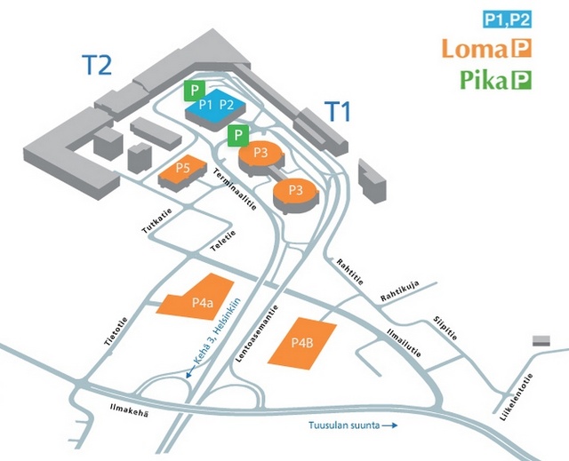 P-alueet_finavia