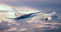 787_2net_thomson