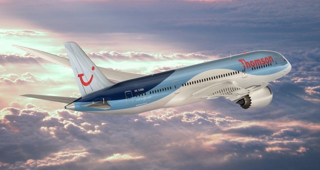 787_2net_thomson