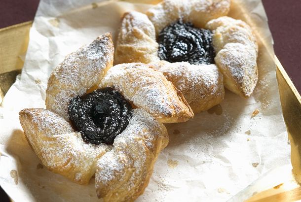joulutorttu_valio