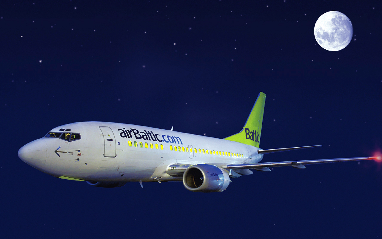 737_airbaltic