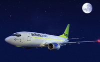 737_airbaltic