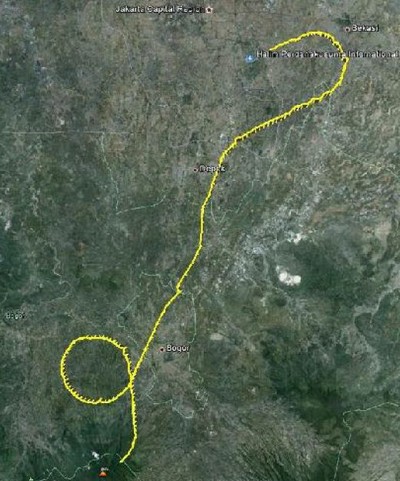 radar_superjet_ntsc