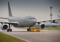 voyager_airtanker