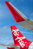 A320net_Sharklet_first_delivery_Air_Asia_01