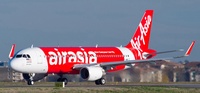 A320net_Sharklet_airasia_airbus