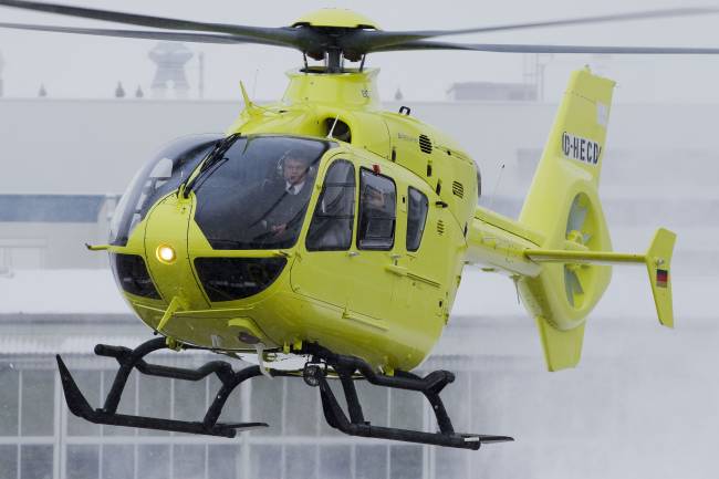 EC135_eurocopter