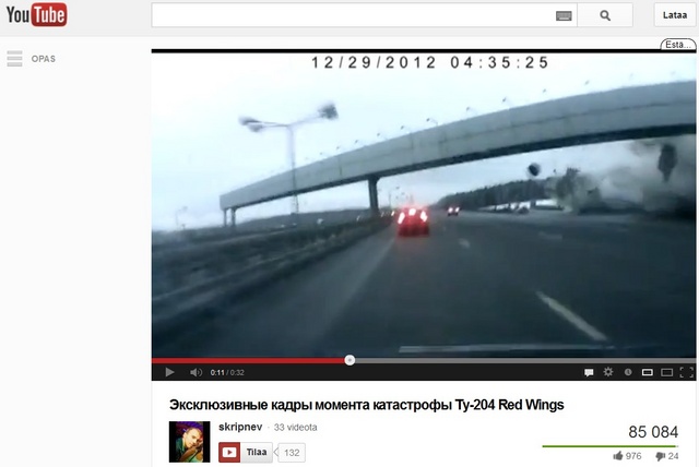 tu204_youtube