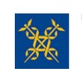 tulli_logo