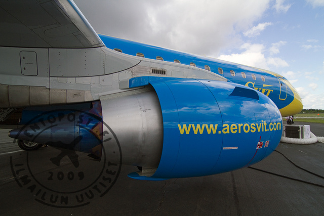 AeroSvit_engine