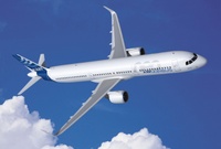 A321neo_airbus