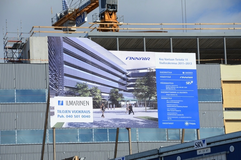 finnair_konttori