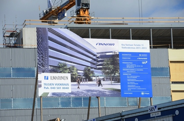 finnair_konttori