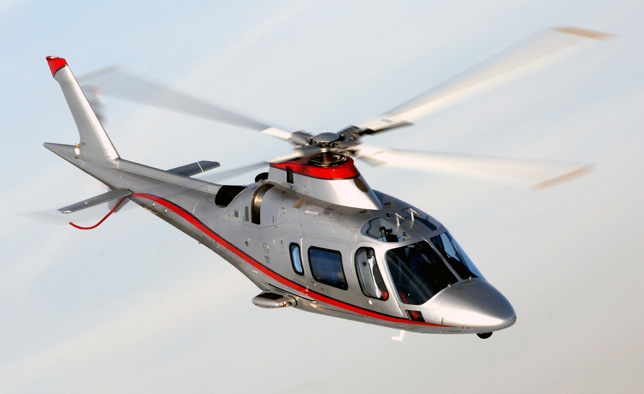 AW109Power_agustawestland