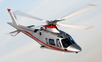 AW109Power_agustawestland