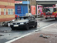 A109lontoo_londonfirebrigade