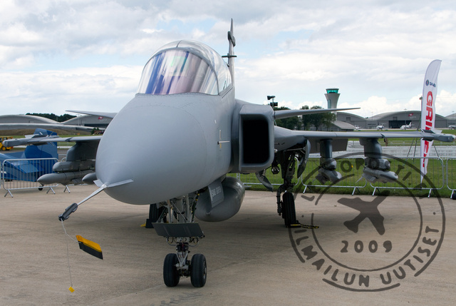 JAS39_Gripen_2