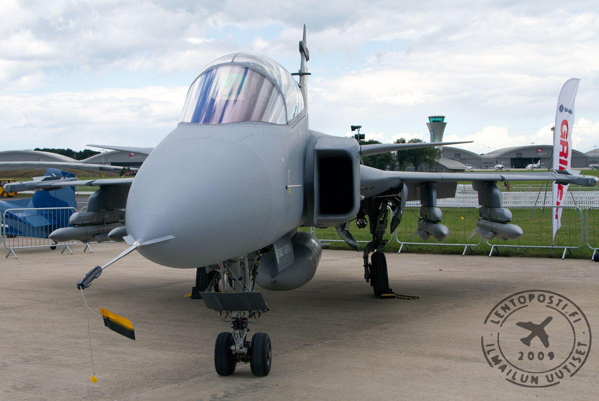 JAS39_Gripen_2