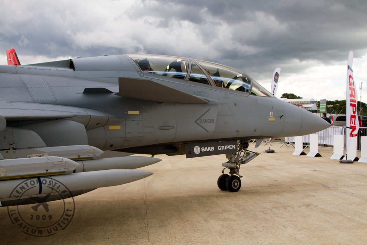 JAS39_Gripen_3