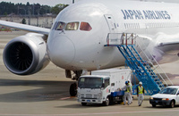 JAL_dreamliner_2