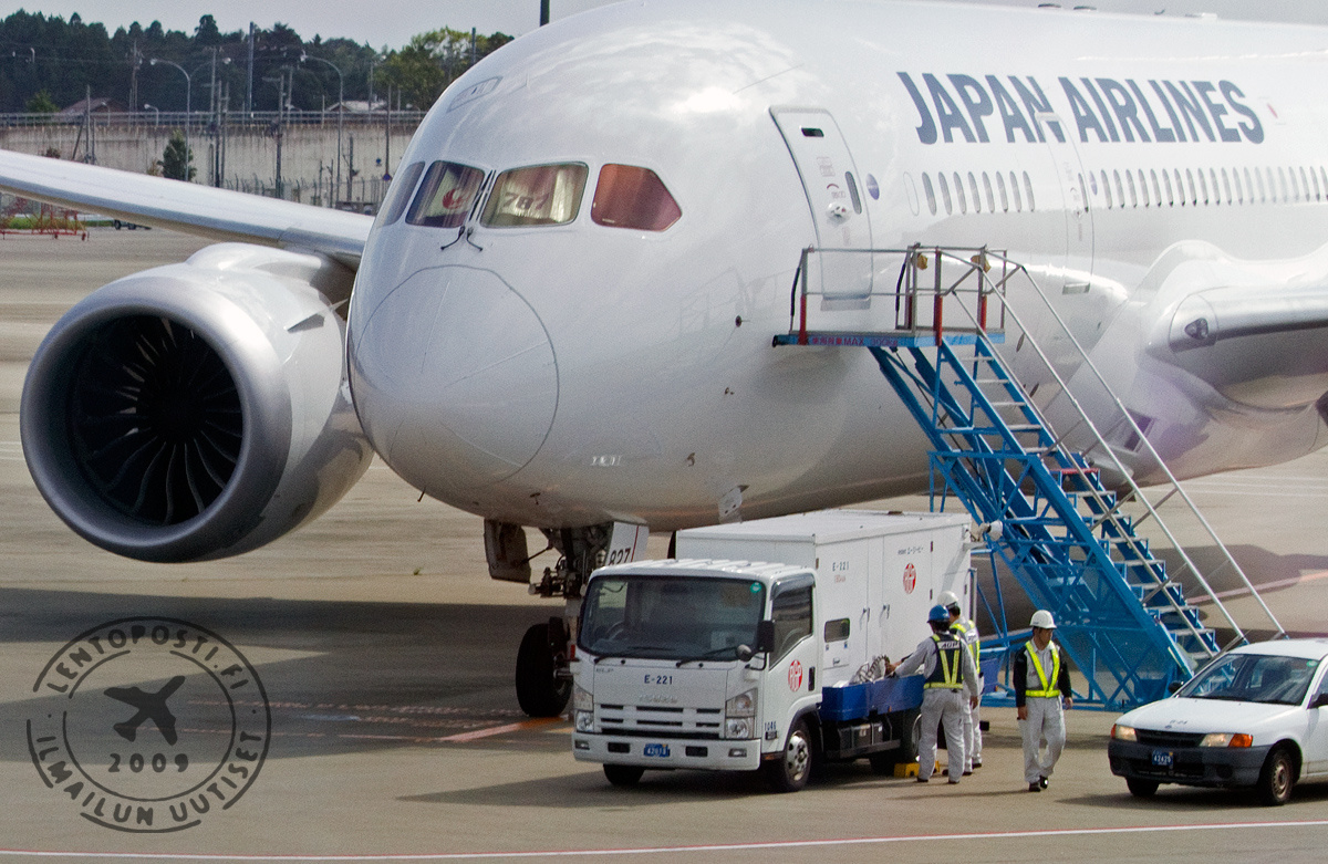 JAL_dreamliner_2
