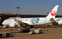 JAL_dreamliner_3