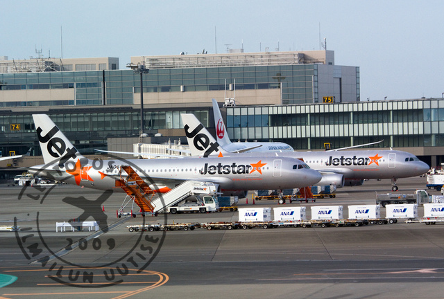 JetStar_1