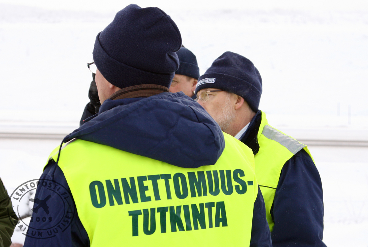 Otkes_2