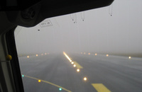 ENGM_kiitotievalot_1