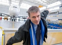 bruce_airbus