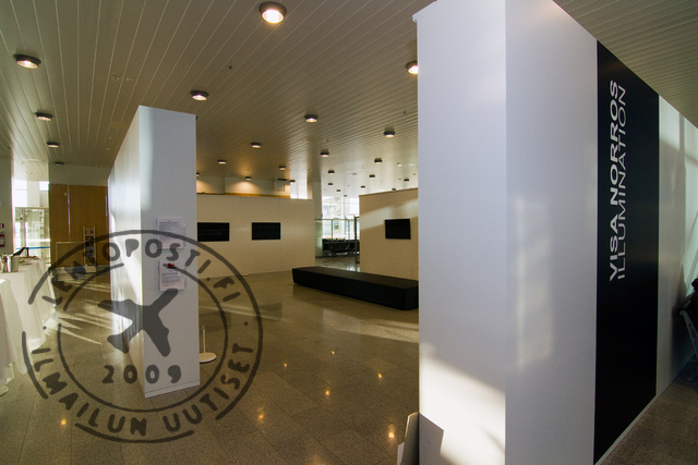 ArtPort_37_galleria
