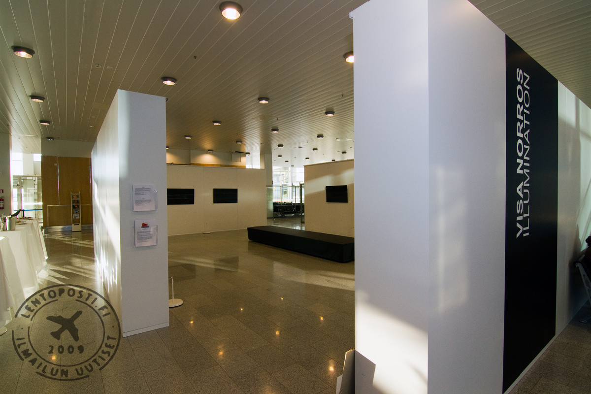 ArtPort_37_galleria