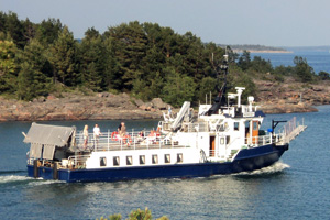 nordep_ferryway