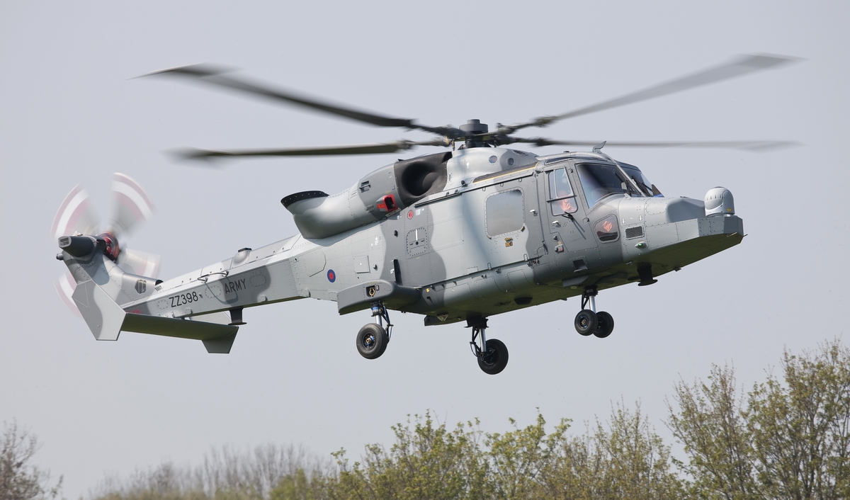 AW159net_agustawestland