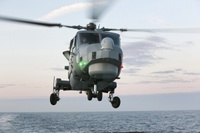 AW159net_wildcat_agustawestland