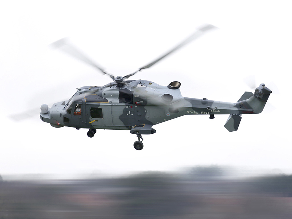 AW159_moduk