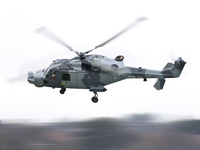 AW159_moduk