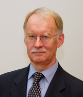 Kuosmanen Antti