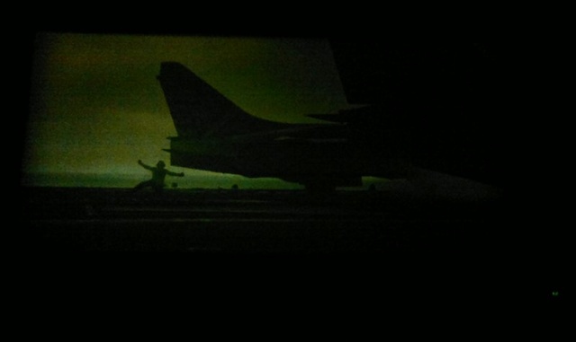 topgun