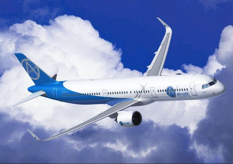 airlease_a321neo_airbus