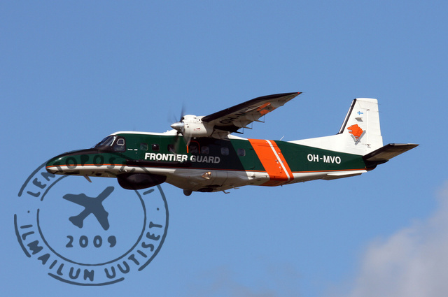 Raja_Dornier_ilmassa_2